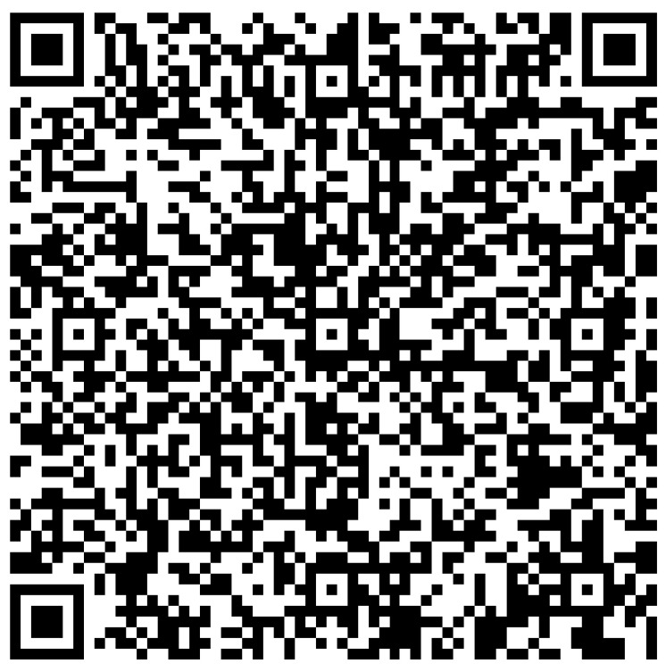 rera qr