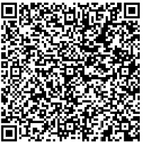 rera qr